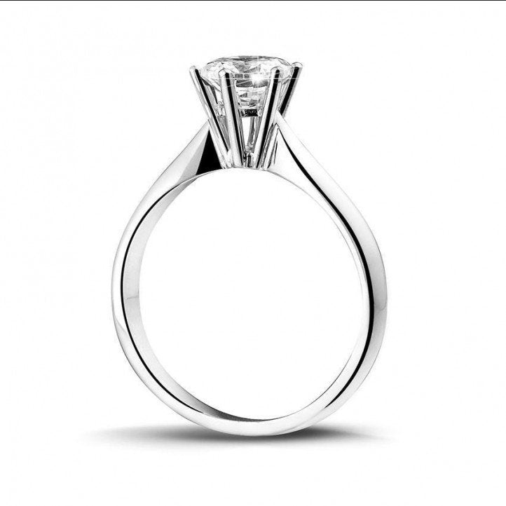1-00-carat-bague-de-fiancailles-solitaire-diamant-en-or-blanc-diamelle-by-jarraya-tunisie.jpg