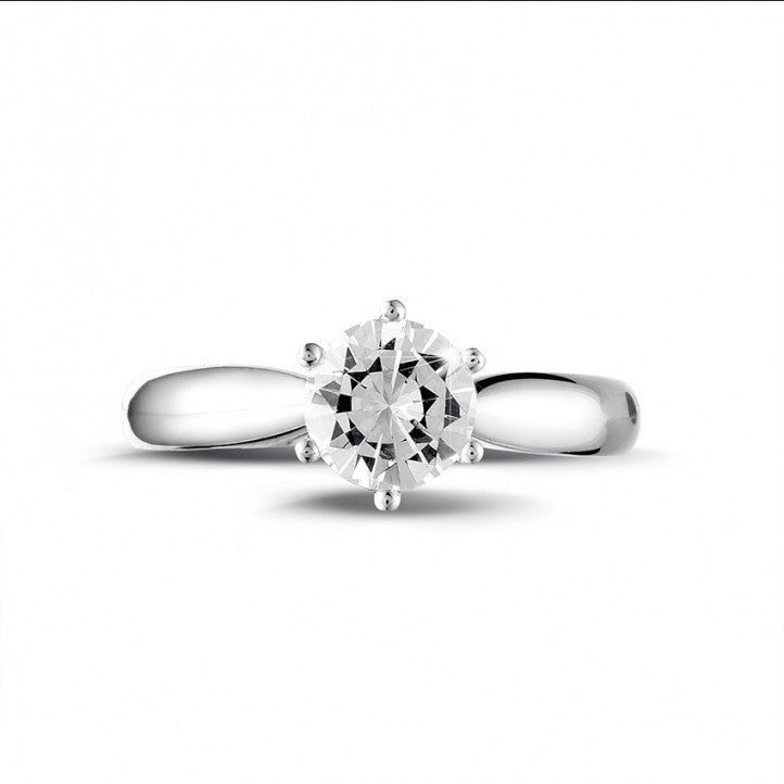 1-00-carat-bague-de-fiancailles-solitaire-diamant-en-or-blanc-diamelle-tunisie.jpg