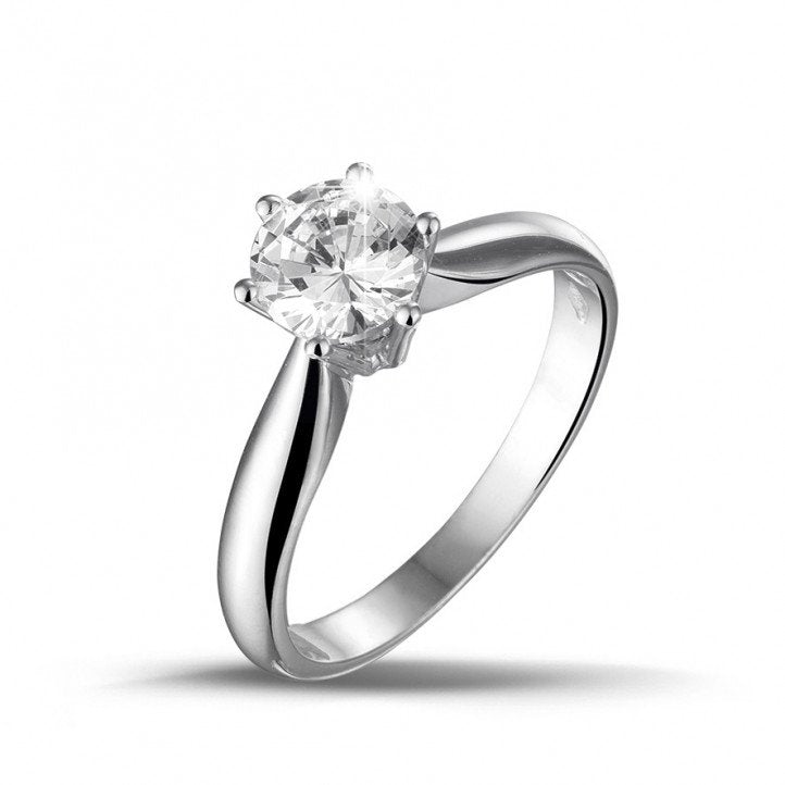 1-00-carat-bague-de-fiancailles-solitaire-diamant-en-or-blanc.jpg