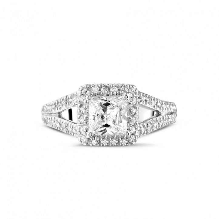 Bague-de-fiancailles-avec-diamants-sur-les-cotes-tunisie-or-Blanc-1-carat-1-1.jpg