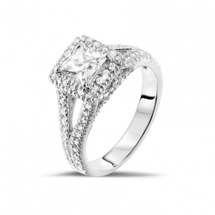 Bague-de-fiancailles-avec-diamants-sur-les-cotes-tunisie-or-Blanc-1-carat-diamelle-1.jpg