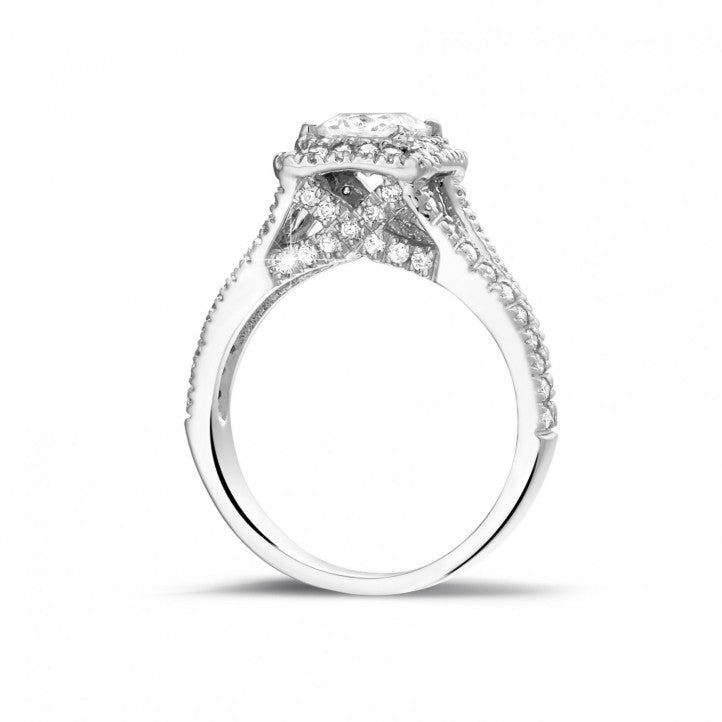 Bague-de-fiancailles-avec-diamants-sur-les-cotes-tunisie-or-Blanc-1-carat-diamelle-by-jarraya-1.jpg