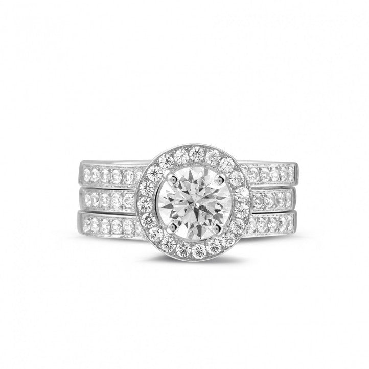 Bague-de-fiancailles-avec-diamants-sur-les-cotes-tunisie-or-Blanc-1-cat.jpg