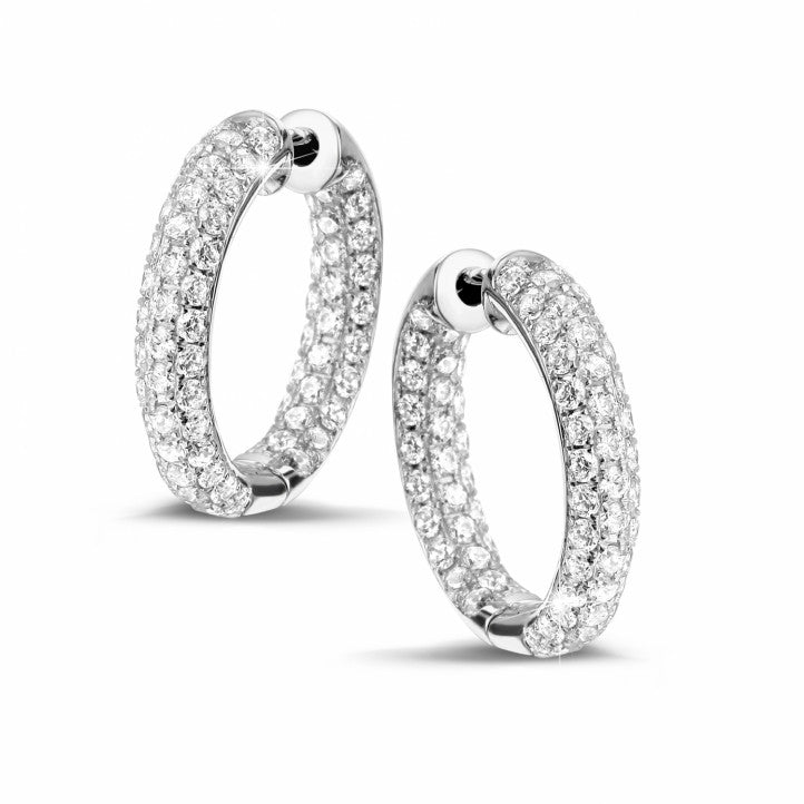 creoles-boucles-d-oreilles-en-or-blanc-et-diamants.jpg
