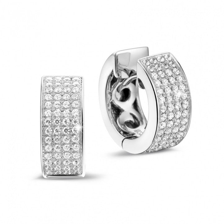 creoles-boucles-d-oreilles-en-or-blanc-et-diamants-tunisie-diamelle-by-jarraya.jpg