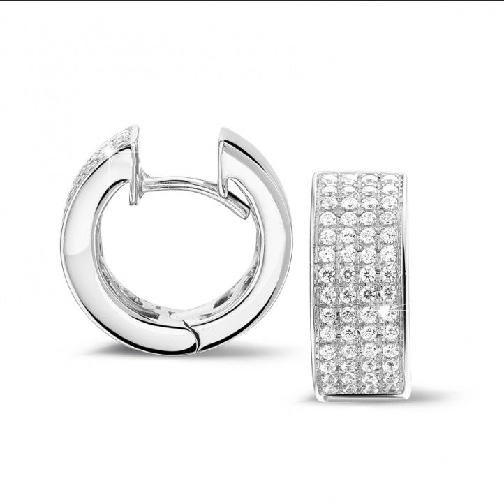 creoles-boucles-d-oreilles-en-or-blanc-et-diamants-tunisie-diamelle.jpg