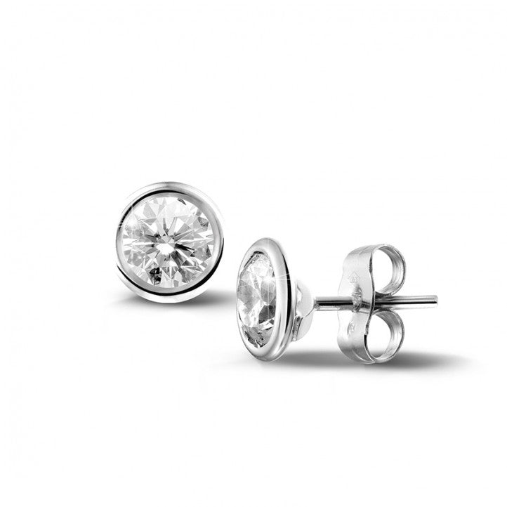 1-00-carat-boucles-d-oreilles-satellites-en-or-blanc-et-diamants-tunisie.jpg