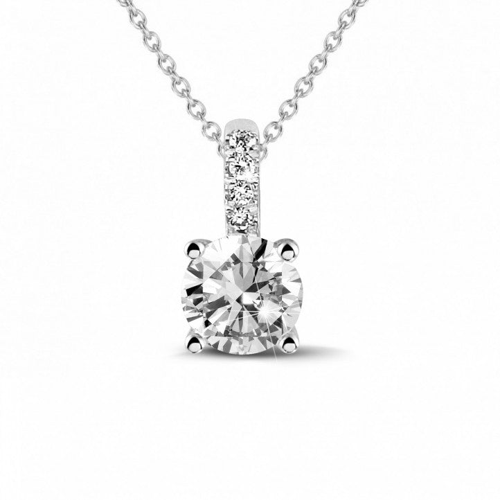 0-30-carat-pendentif-solitaire-en-or-blanc-avec-quatre-griffes-et-diamants-ronds-diamelle-by-jarraya-tunisie.jpg