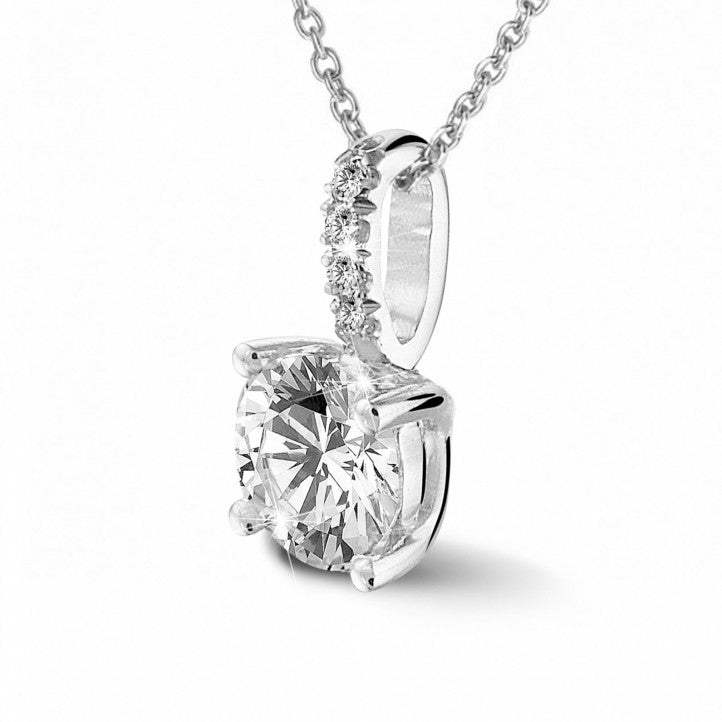 0-30-carat-pendentif-solitaire-en-or-blanc-avec-quatre-griffes-et-diamants-ronds-tunisie-diamelle.jpg