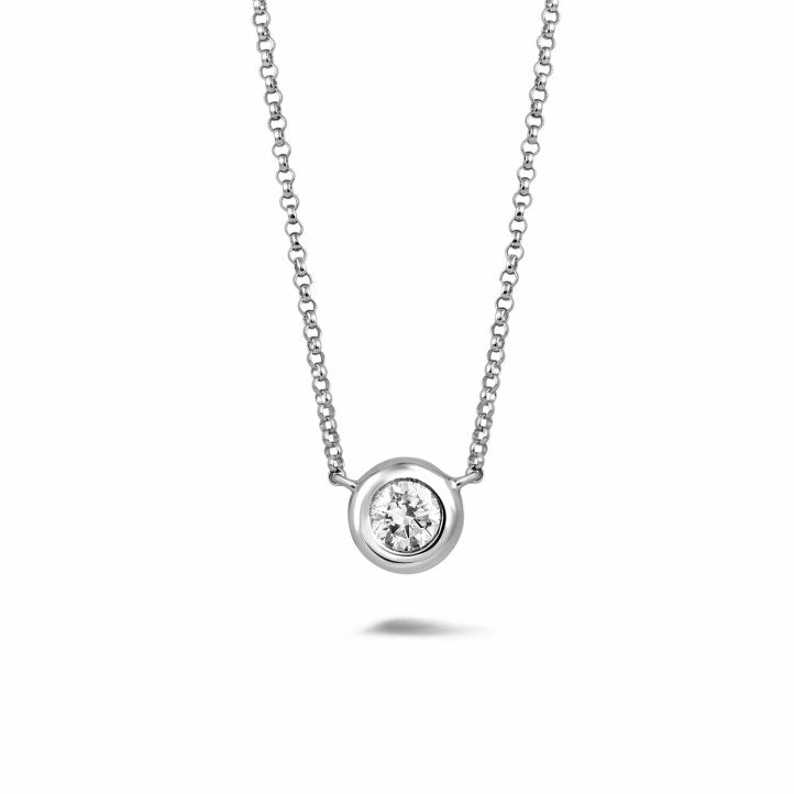 0-70-carat-pendentif-satellite-en-or-blanc-et-diamant-tunisie-.jpg