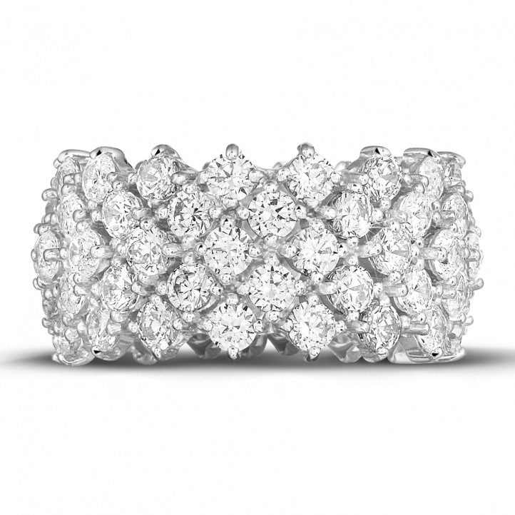 bague-riviere-en-or-blanc-avec-diamants-diamelle-jarraya-tunisie-.jpg