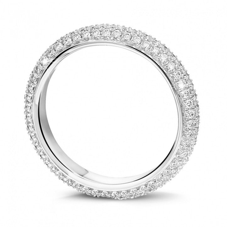 0-85-carat-bague-de-mariage-tour-complet-en-or-blanc-et-diamants-tunisie.jpg
