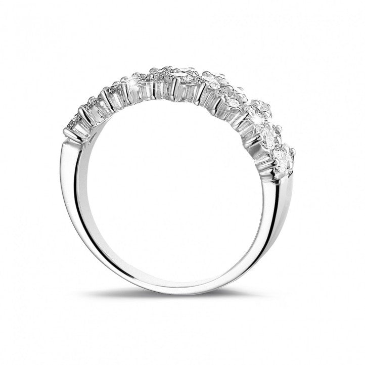1-20-carat-bague-de-mariage-en-or-blanc-et-diamants-diamelle-by-jarraya.jpg