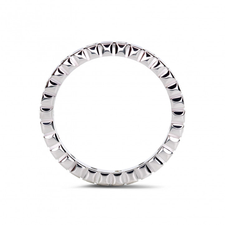 0-07-carat-bague-de-fiancailles-superposable-quadrillee-en-or-blanc-avec-diamants-tunisie-diamelle.jpg