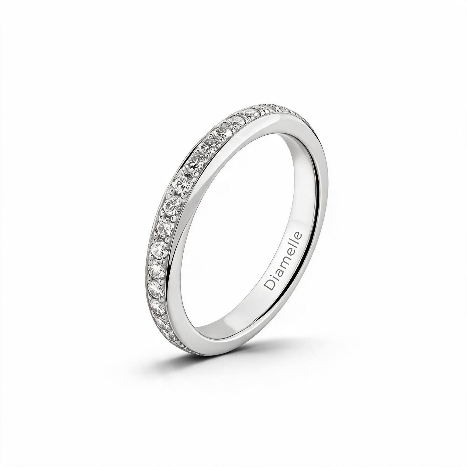1679_0-30-carat-alliance-demi-tour-en-or-blanc-et-diamants-by-jarraya-tunisie-diamelle
