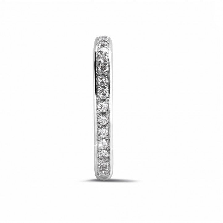 0-30-carat-alliance-demi-tour-en-or-blanc-et-diamants-by-jarraya-tunisie.jpg