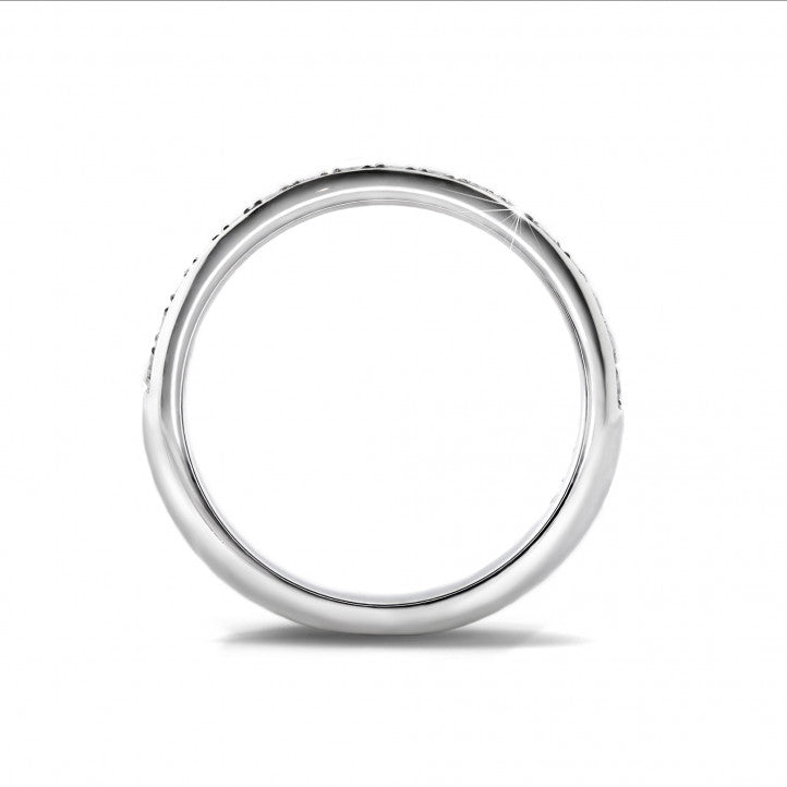 0-30-carat-alliance-demi-tour-en-or-blanc-et-diamants-tunisie-by-jarraya-diamelle.jpg