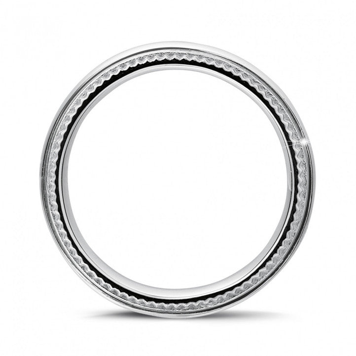 bague-de-fiancailles-pour-hommes-demi-jonc-6-00-mm-en-or-blanc-avec-milgrain-tunisie-diamelle.jpg