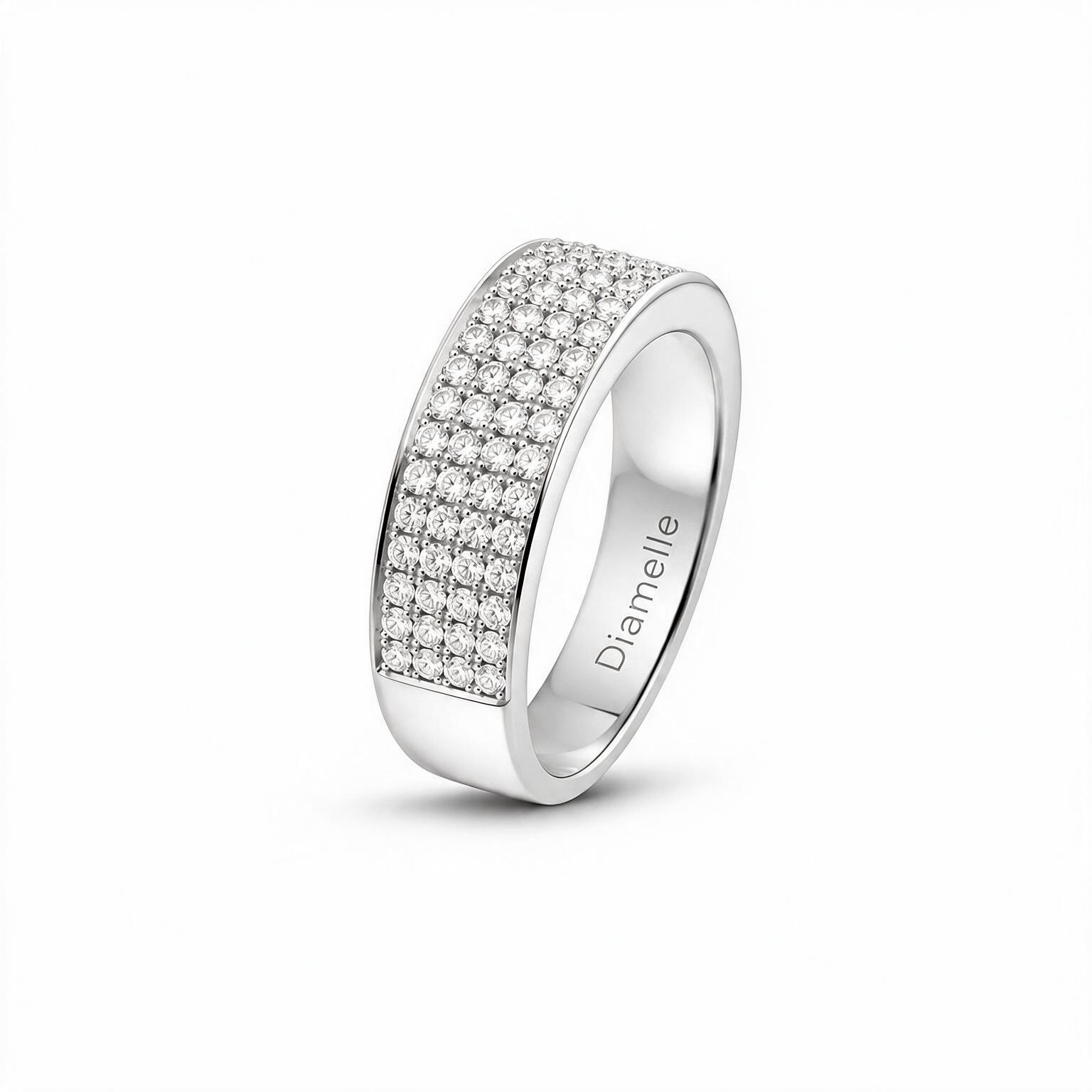 1712_bague-de-mariage-large-en-or-blanc-et-diamants-tunisie-diamelle-by-jarraya-tunisie