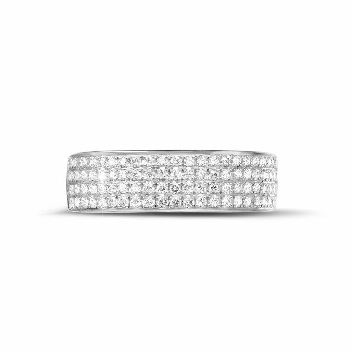 bague-de-mariage-large-en-or-blanc-et-diamants-tunisie-diamelle-by-jarraya.jpg