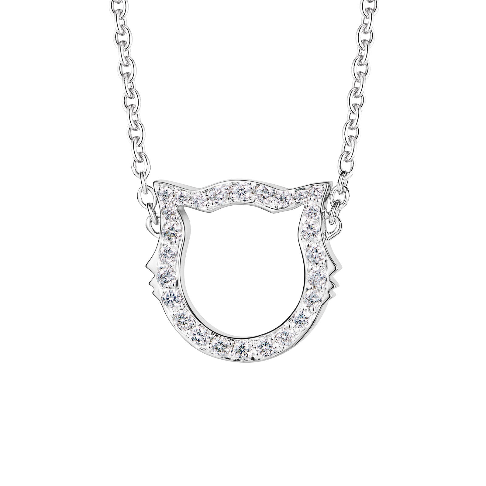 chat-pendentif-or-blanc-diamant-pendentif-blanc-Diamelle-by-jarraya-1.jpg