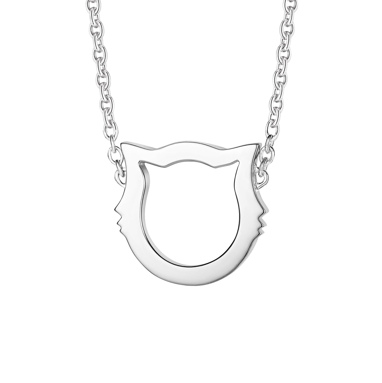 chat-pendentif-or-blanc-diamant-pendentif-blanc-Diamelle-by-jarraya-2.jpg