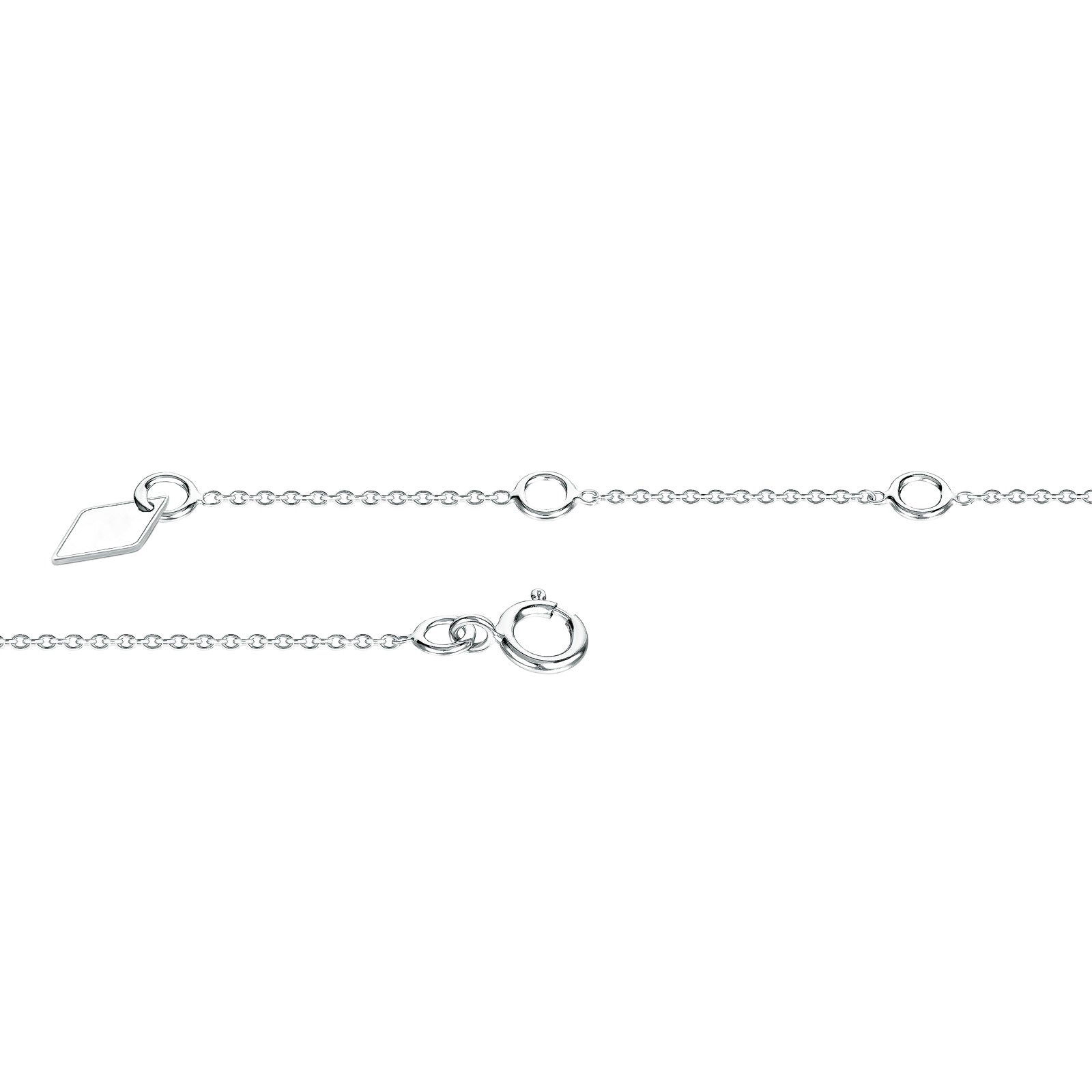 chat-pendentif-or-blanc-diamant-pendentif-blanc-Diamelle-by-jarraya.jpg