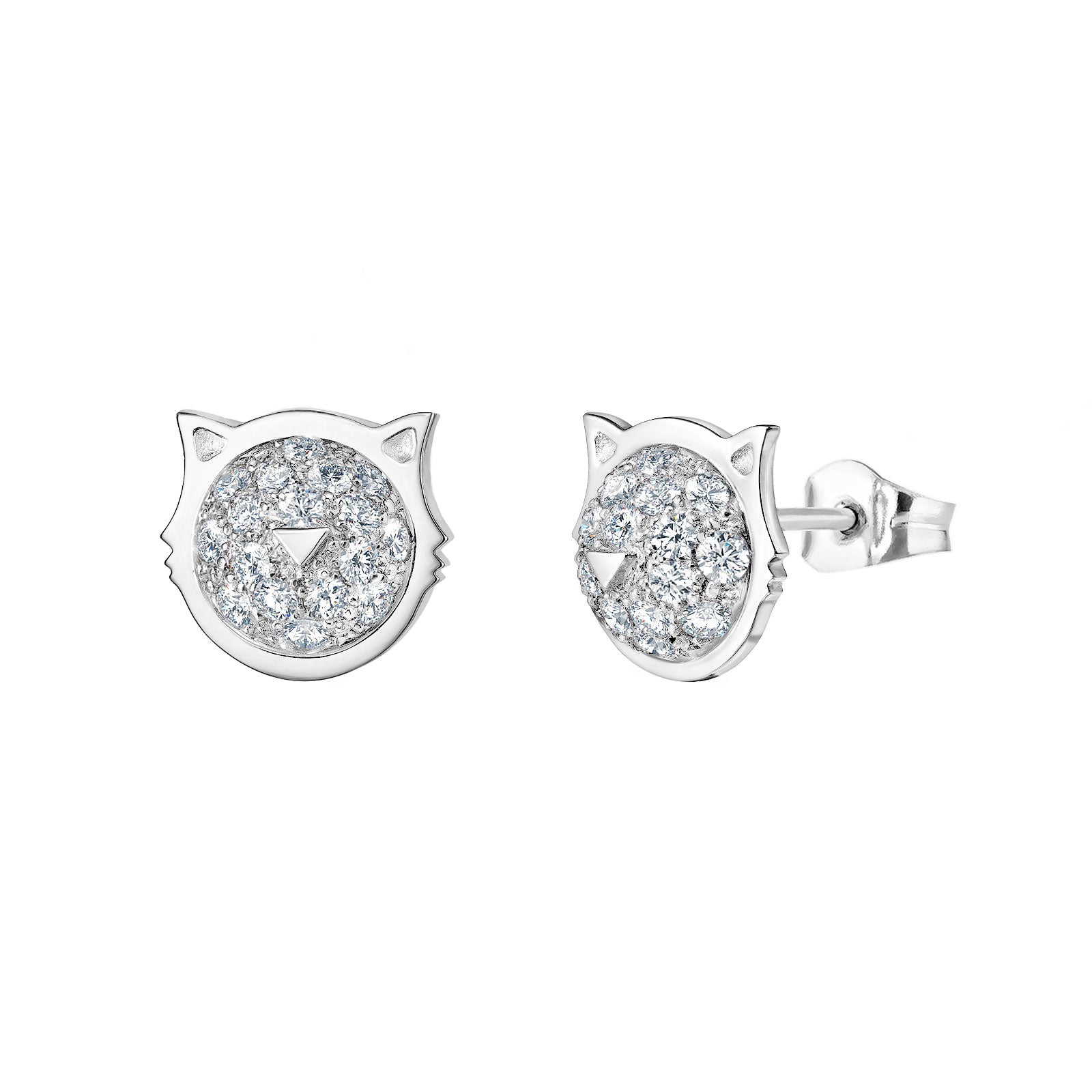 boucles-d_oreilles-or-blanc-diamant-boucles-d_oreilles-blanches-tunisie-diamelle-by-jarraya.jpg