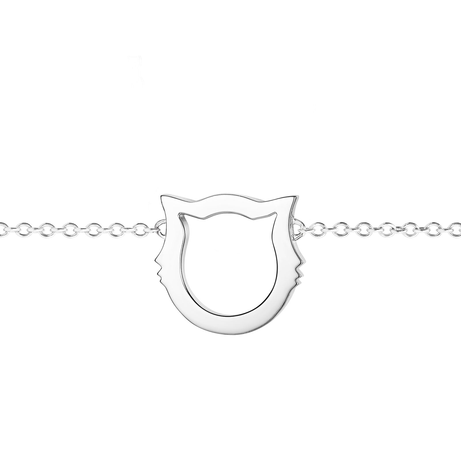 bracelet-or-blanc-diamelle-by-jarraya-tunisie.jpg