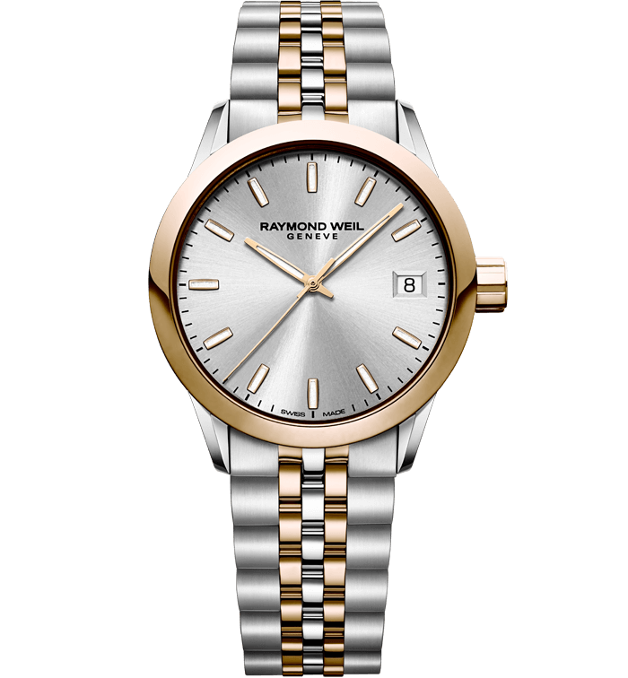 freelancer-SL5-65001-raymond-weil-tunisie-diamelle-by-jarraya.png