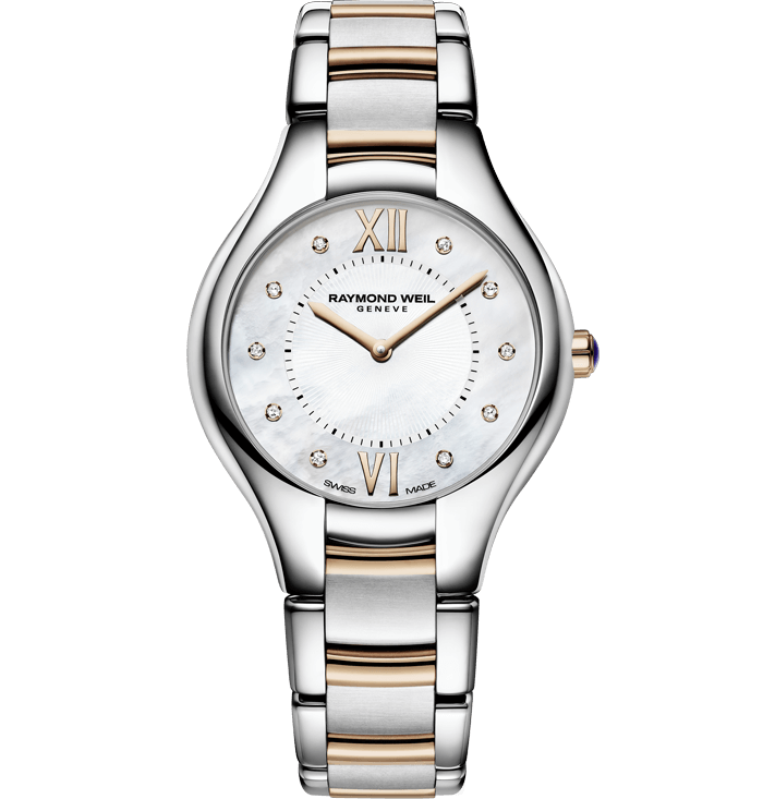 noemia-5132-sp5-00985-packshot-Raymond-Weil-diamelle-by-jarraya.png