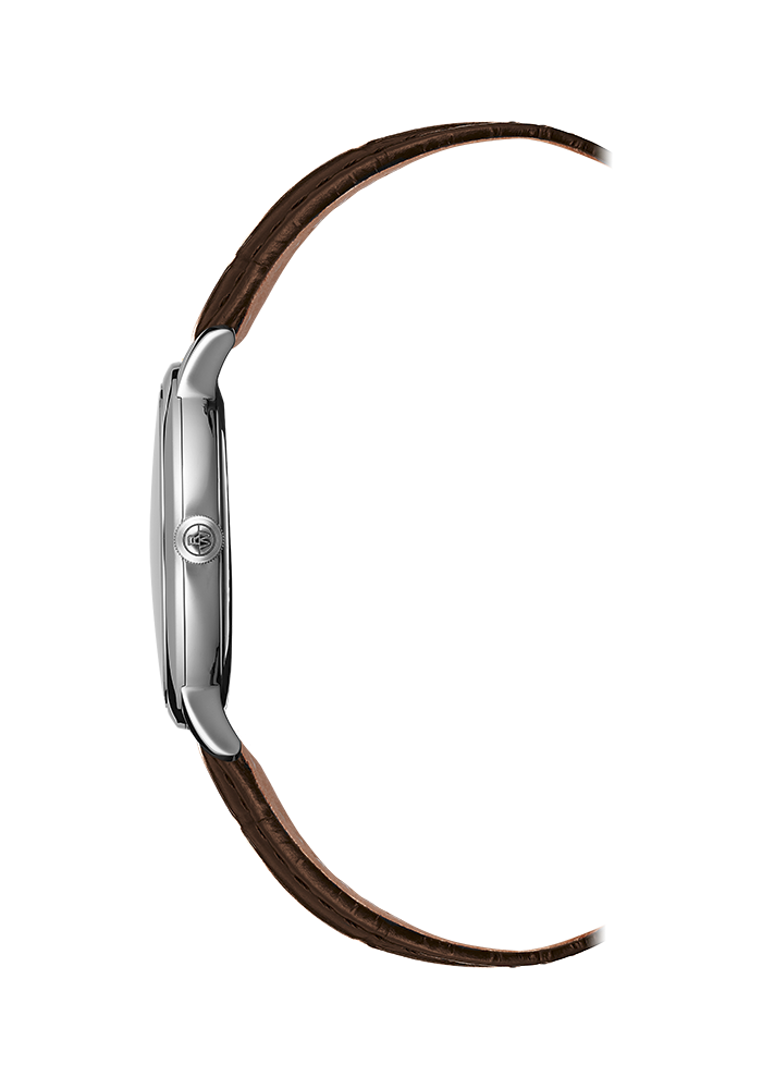 toccata_5485-SL5-65001-raymond-weil-tunisie-diamelle-by-jarraya-2.png