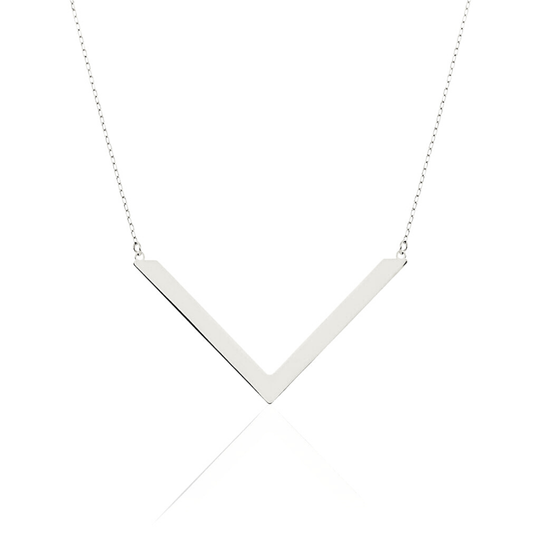 Boucle-V-Femme-or-blanc-tunisie-diamelle-by-jarraya-1.png