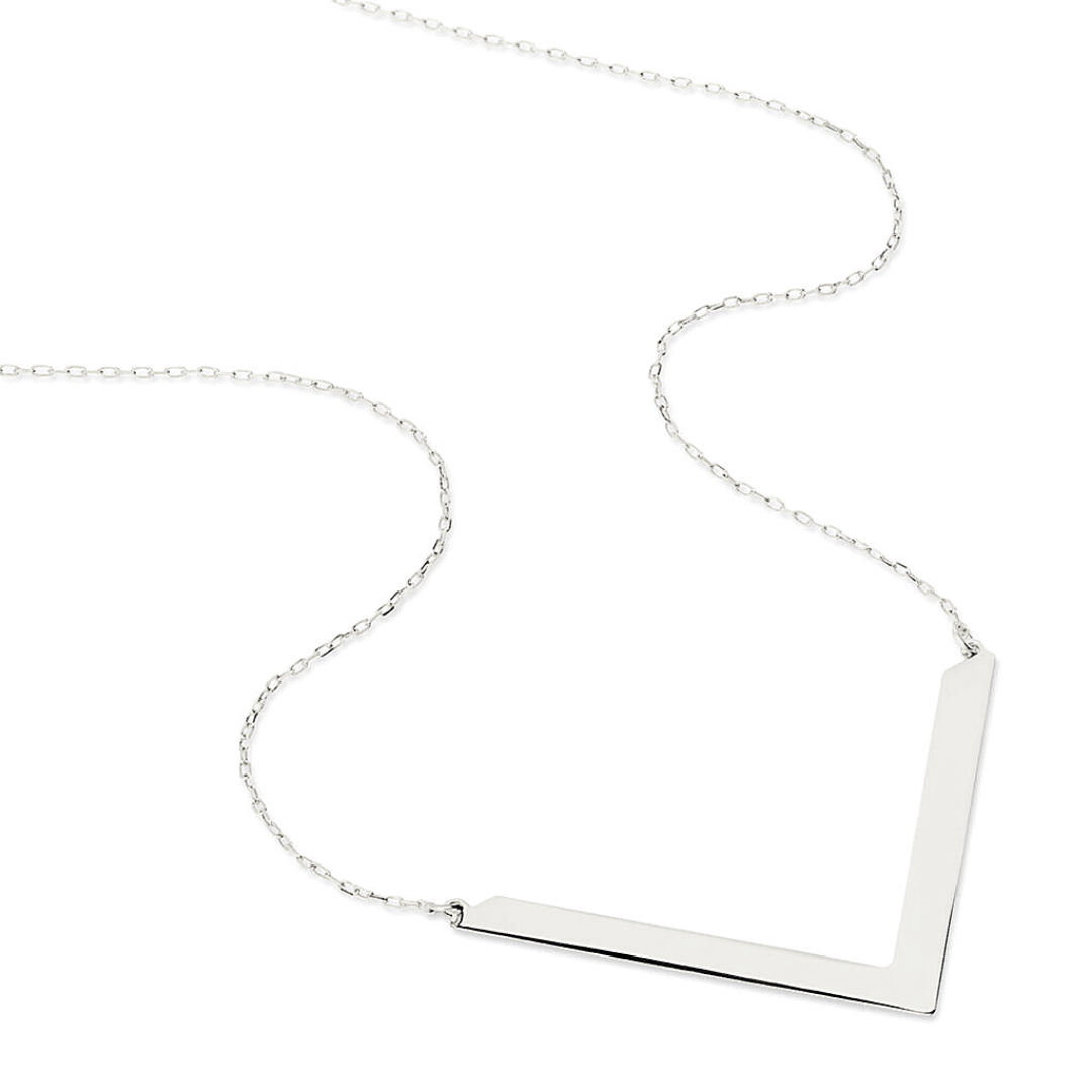 Boucle-V-Femme-or-blannc-tunisie-diamelle-by-jarraya.png