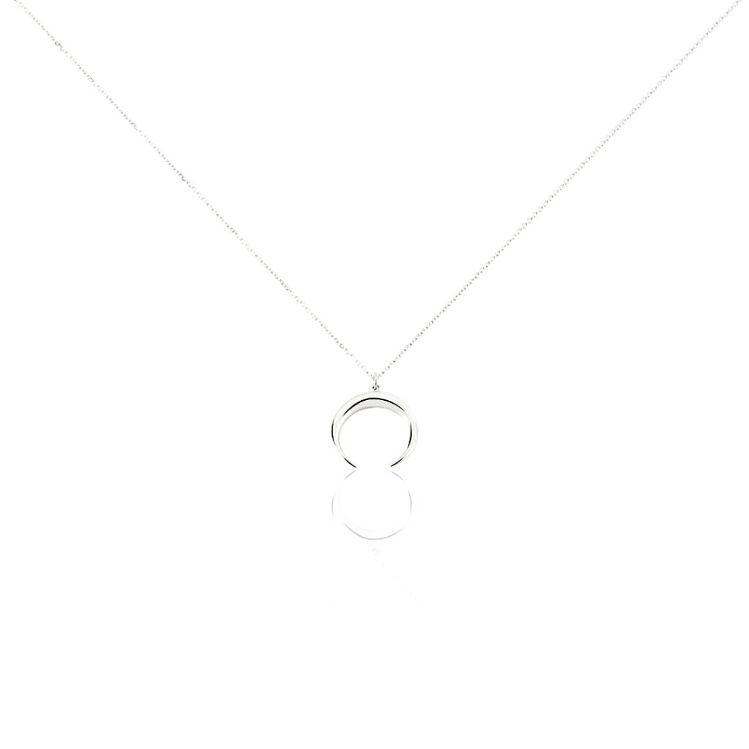 pendentif-lune-or-blnc-tunisie-diamelle-by-jarraya.png