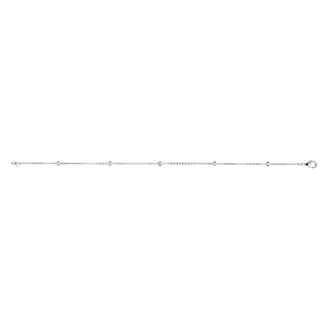 Braceelt-Boule-de-neige-tunisie-diamelle-by-jarraya-or-blanc.png