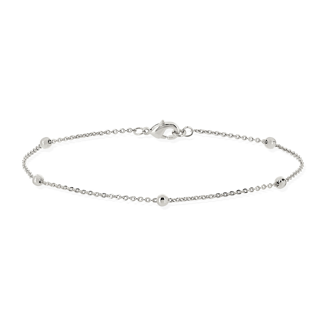Bracelet-Boule-de-neige-tunisie-diamelle-by-jarraya-or-blanc.png