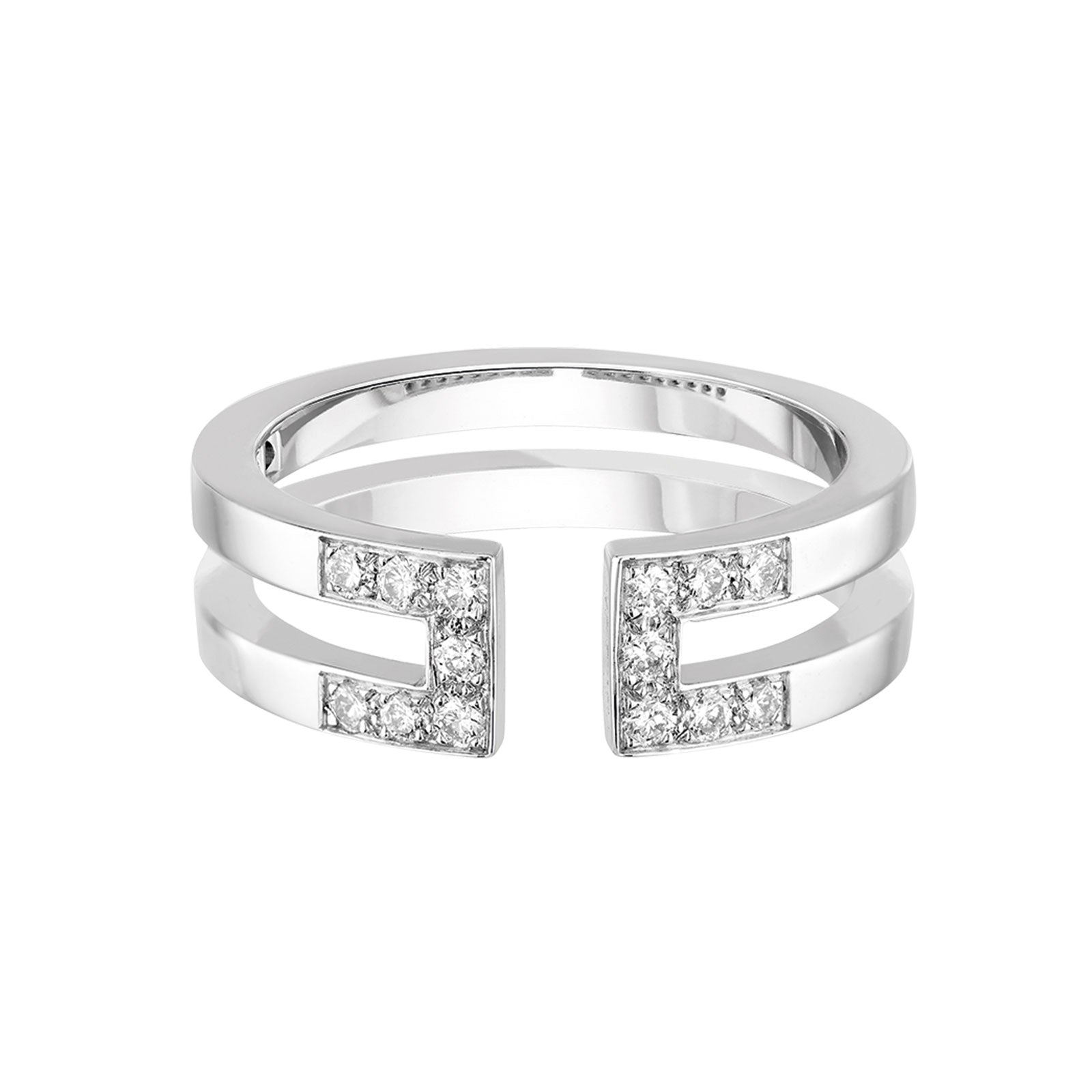 semi-pavee-bague-or-blanc-diamant-bague-tunisie-diamelle-by-jarrayaa.jpg