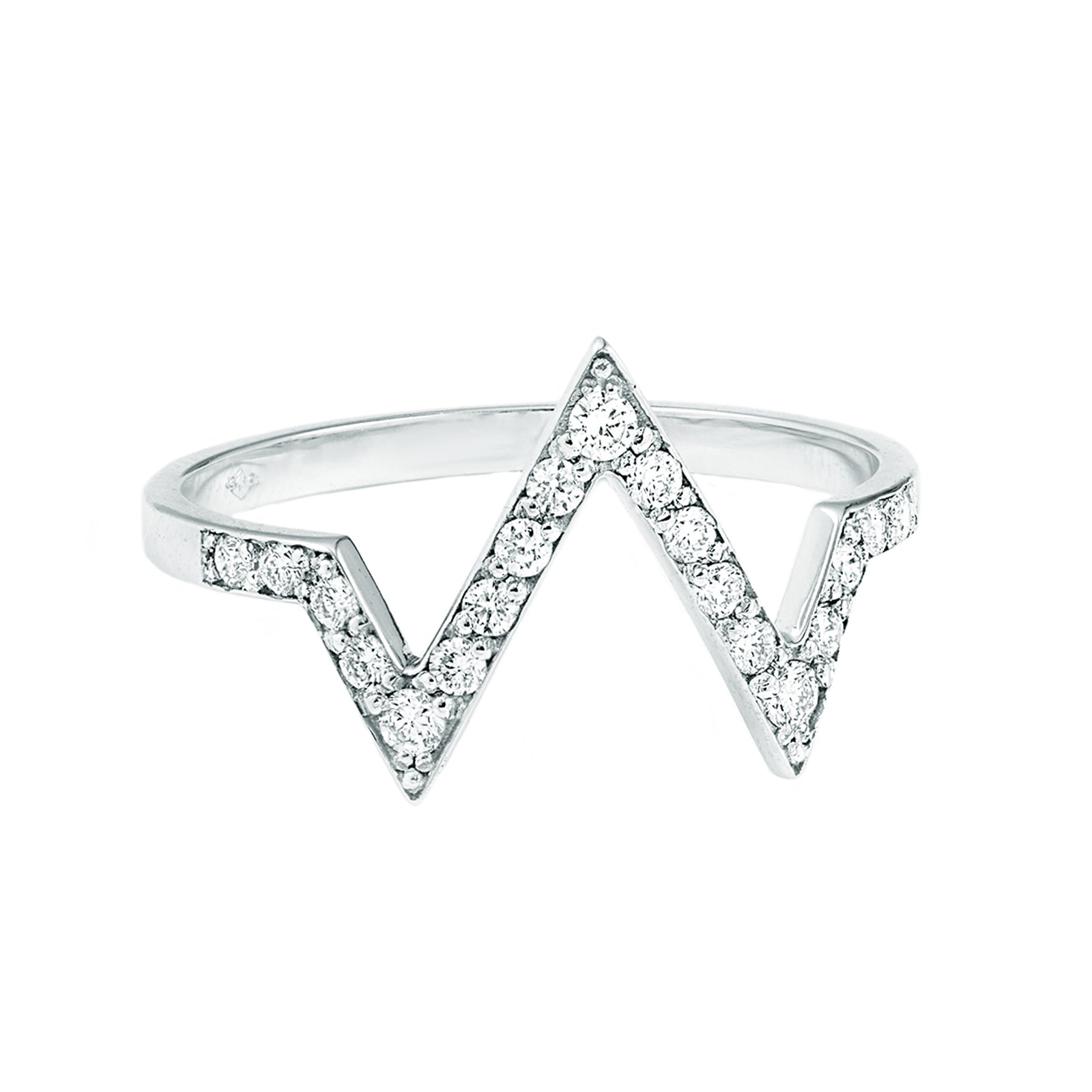 Bague-En-or-Blanc-diamant-tunisie-diamelle-by-jarraya.jpg