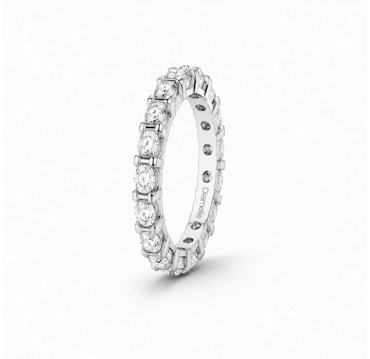 1959_bague-360-bijouterie-diamelle-or-bijoux-2021-tunis-1