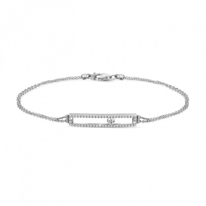 0-30-carat-bracelet-en-or-blanc-avec-diamant-rond-flottant.jpg