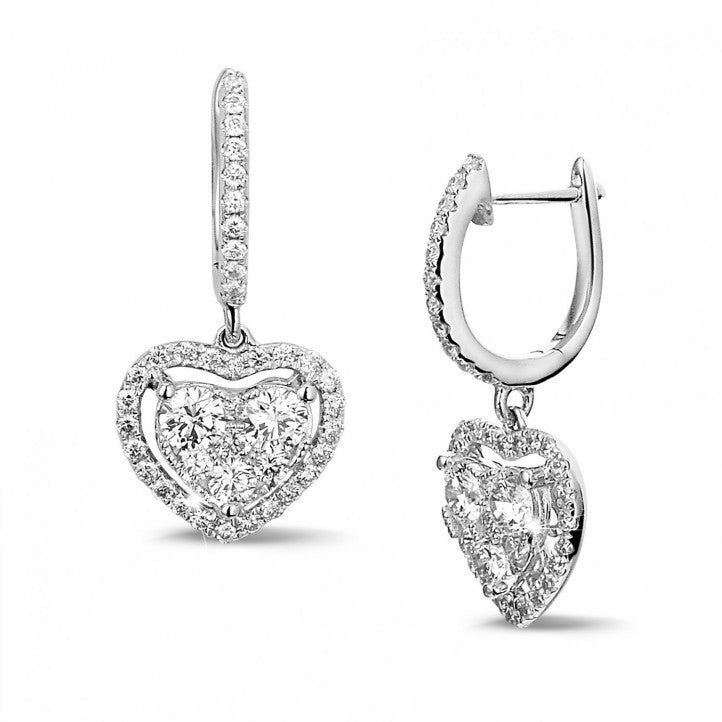 1-35-carat-boucles-d-oreilles-en-forme-de-coeur-en-or-blanc-avec-diamants-rond-tunisie-diamelle-by-jarraya-.jpg
