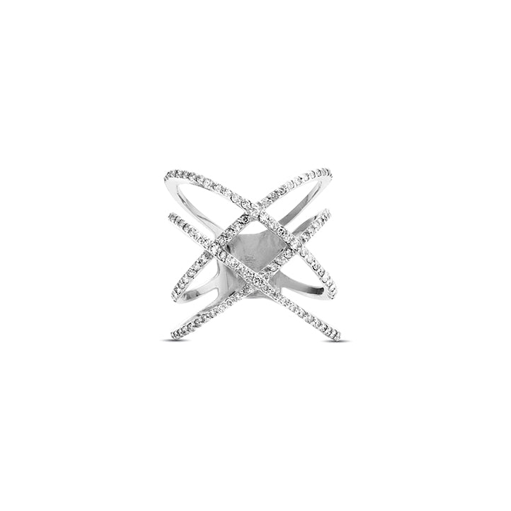Bague-en-or-blanc-et-Diamant-diamelle-by-jarraya-tunisie-lac1.jpg