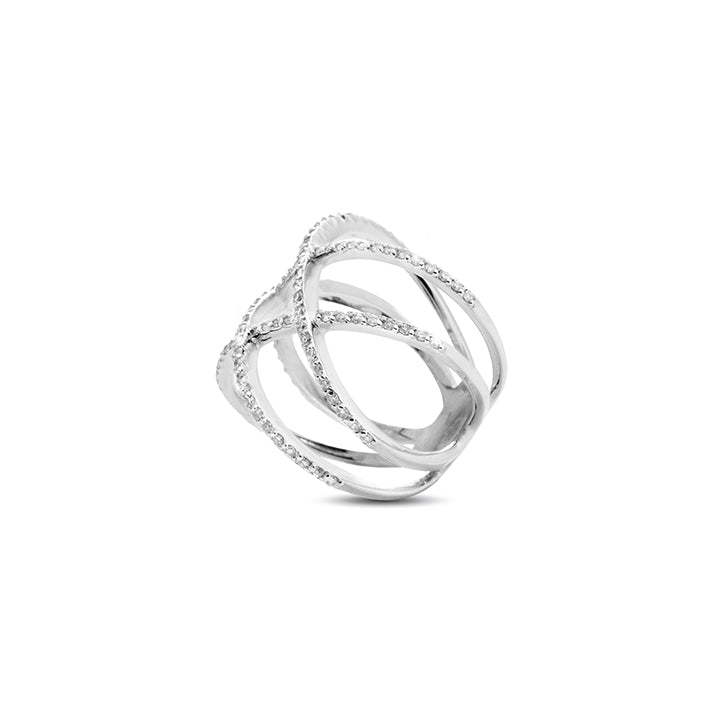Bague-en-or-blanc-et-Diamant-diamelle-by-jarraya-tunisie.jpg