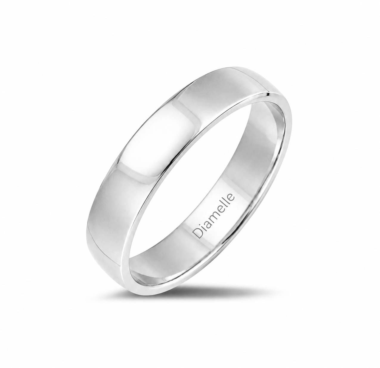 1972_alliance-classique-or-blanc-18k-diamelle-by-jarraya