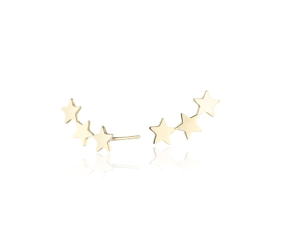 Puces-doreilles-grimpeur-trois-etoiles-diamelle-by-jarraya-1.jpeg