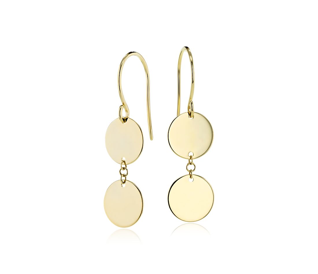 Boucles-doreilles-double-cercle-diamelle-by-jarraya-18k-1-1.jpeg