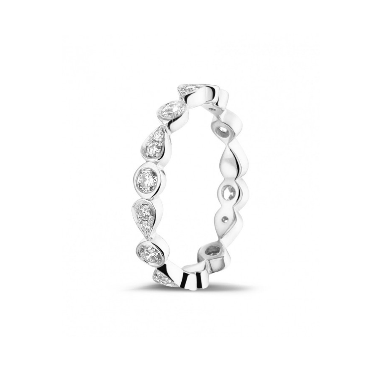 1985_0-50-carat-bague-de-mariage-superposable-en-or-blanc-avec-diamants-deco-poire-tunis
