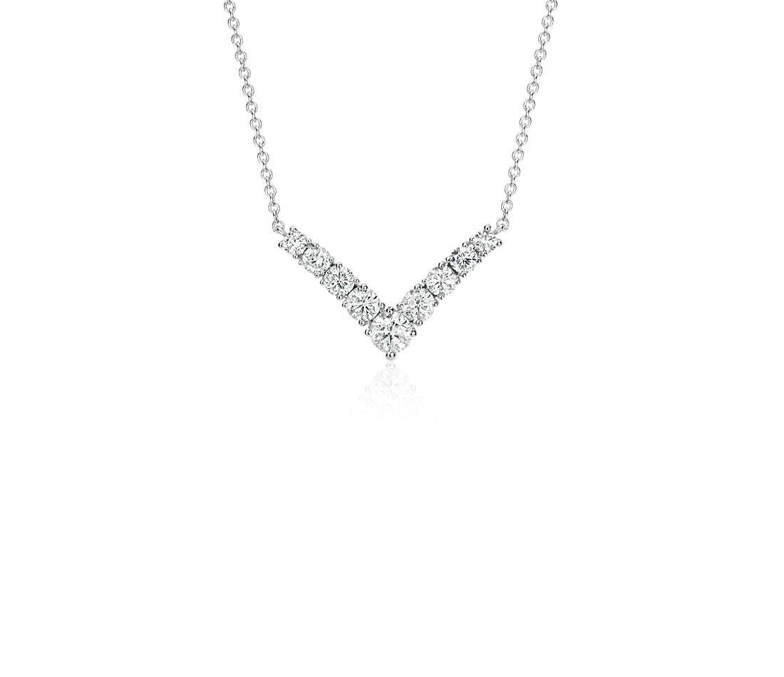 Pendentif-V-Diamond.jpeg
