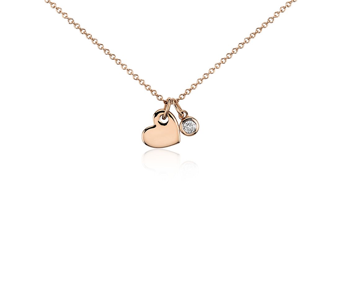 pendentif-coeur-diamelle-.jpeg